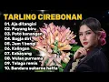 Download Lagu Tarling cirebonan Pantura, asyik di dengar buat perjalanan...
