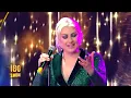 Muazzez Ersoy - SEVEMEDİM KARAGÖZLÜM & KAHVERENGİ GÖZLERİN & BİR FİNCAN HAHVE