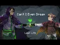 Download Lagu \