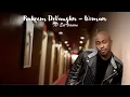 Raheem DeVaughn – Woman (TD Ext Version)