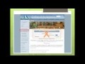 Keyword Searching 3 Keywords in Action