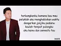 Download Lagu Samuel Cipta - Aku Kamu & Semesta | Lagu Indonesia