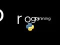 EP04 - Python Data Structure