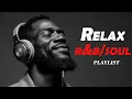 Download Lagu 【R\u0026B Soul】Study \u0026 Relax Playlist – Lo-fi Soul Grooves for Peaceful Flow