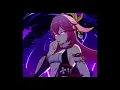 Download Lagu Nightcore - After Dark (Female Version) Perfectly Sped Up