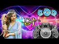 Download Lagu Hindi Song Remix🎵 Bewafai Song Dj - LOVE MIX - Love Songs - Sad Songs - Bewafa Gana - New Song 2025