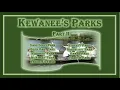 Kewanee Parks Part II FINAL 11 6 2022 Sans Souci end with voice over and music