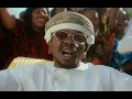 Marioo & D voice - Watu (Official Music Video)