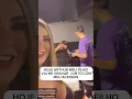 Download Lagu Andressa Urach e filho #filhos #andressa #urach #shortsvideoviral #shortsfeed #shorts