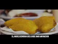 KB - Long Live the Champion feat  Yariel, GabrielRodriguezEMC
