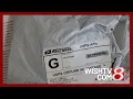 BBB warns of brushing scams What to do with those unordered packages