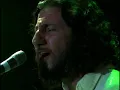 Uma onda que passou (e eu não dropei) (Video Clip) - Tribo de Jah - 15 anos (Ao vivo)