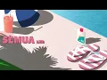 Yovie Widianto, HIVI! - Semenjak Ada Dirimu (Official Lyric Video)