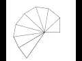 An arctan problem