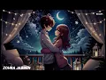 Zohra Jabeen l | Lofi Song | Sikandar | Nakash Aziz, Dev Negi | Pritam | AN LOFI