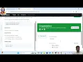 15 Problem Solving using Java HackerRank