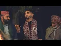 Ya Muhammad ﷺ | Official Video 2021 | Hamzah Khan | Azad Kashmir 🇵🇰