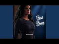 Download Lagu Yali Yalili