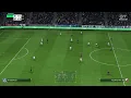 FC 25 | Heerenveen vs Utrecht | Club Friendly | 19/02/2025 | Gameplay PS5