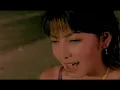 メロン記念日「夏の夜はデインジャー！」Music Video