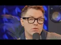 DWTS Champ Bobby Bones Cheated to Win