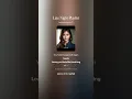 Download Lagu Late Night Playlist | Original Love Song for Dreamers \u0026 Over-thinkers Lyrics