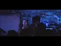 Eluveitie   Primordial Breath live