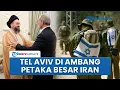 Download Lagu Ulama Irak Klaim Kemenangan Iran atas Agresi Israel dan AS hingga Tel Aviv di Ambang Kehancuran