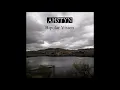 Download Lagu AHSTYN - Caffeine (Solo Acoustic)