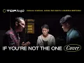 Download Lagu A\u0026R Sings - If You're Not The One (Cover)