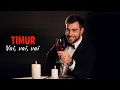 Download Lagu TIMUR - Vai, vai, vai (Official Audio)