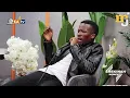 Download Lagu SHEKINAH MOMENTS||With MINISTER JEREMY JERADI