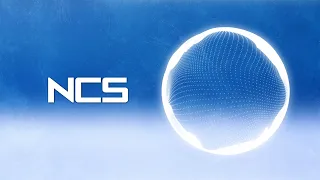 P3PPER, Jibaan - Halcyon | Trance | NCS - Copyright Free Music