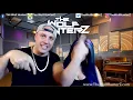 Wolfheart - The Hunt (Official Video) THE WOLF HUNTERZ Reactions