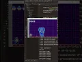 DAY 222 Learning Game Development in Java