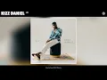 Kizz Daniel - Lie (Audio)