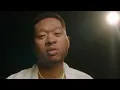Otis Kane, CLAY - Good Life (Official Video)