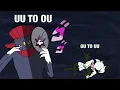 Smogon s April 2025 Tier Shifts Explained ft Finchinator and Ausma