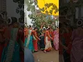 Download Lagu karma Puja #youtubeshorts #trendingshorts #jharkhandfestival 🙂🙂🙂