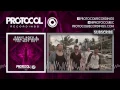 The Way Out - Deniz Koyu & Amba Shepherd [Protocol Recordings]