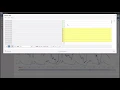 Data Editing Introduction