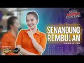 Download Lagu SENANDUNG REMBULAN II RENA MOVIES 🇮🇩 ZONADA 🇮🇩 BADONG AUDIO 🔊 CITRAVISION 🎥