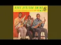 Download Lagu Ndlela Mbi