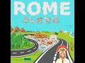 Download Lagu Sleng - Rome