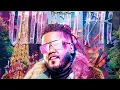 Download Lagu VULGO FK  - AS MELHORES 2023