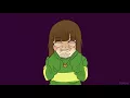 Panic Pills Meme Chara