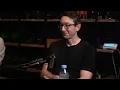 AI Crisis in Math: Navier-Stokes, Riemann Hypothesis & Complexity Theory | Lex Fridman Podcast #503