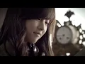 BEAST - 'FICTION' (Official Music Video)