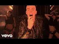 Download Lagu Scooter - Posse (I Need You On The Floor)