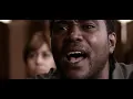 BRASCO "VAGABOND" CLIP